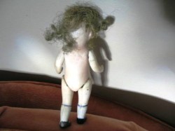 little beth b_05